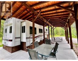 5851 Hwy 6 Highway, Burton, BC V0G1R0 Photo 68