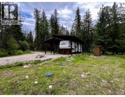 5851 Hwy 6 Highway, Burton, BC V0G1R0 Photo 69