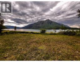5851 Hwy 6 Highway, Burton, BC V0G1R0 Photo 56