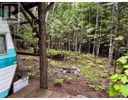 5851 Hwy 6 Highway, Burton, BC V0G1R0 Photo 47