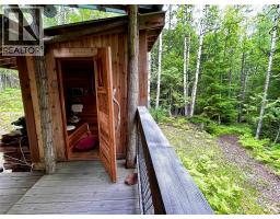 5851 Hwy 6 Highway, Burton, BC V0G1R0 Photo 25