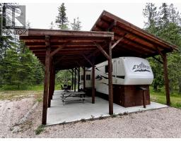 5851 Hwy 6 Highway, Burton, BC V0G1R0 Photo 71