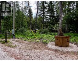 5851 Hwy 6 Highway, Burton, BC V0G1R0 Photo 72