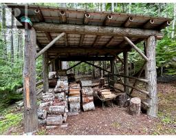 5851 Hwy 6 Highway, Burton, BC V0G1R0 Photo 37