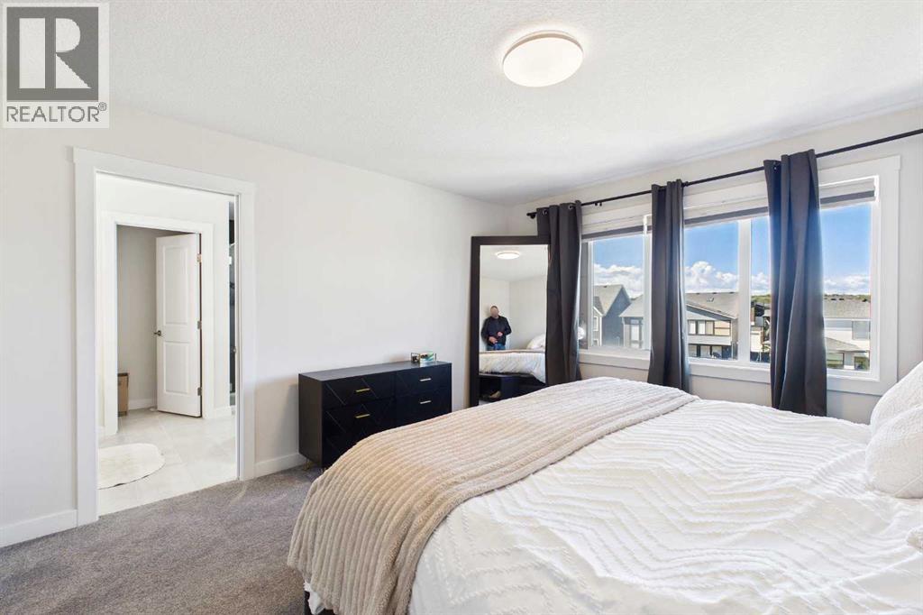 59 Royston Rise NW - 23