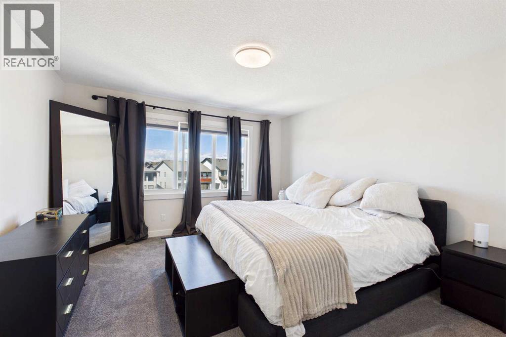 59 Royston Rise NW - 22