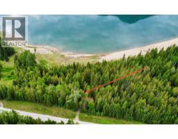 5851 Hwy 6 Highway, Burton, BC V0G1R0 Photo 7