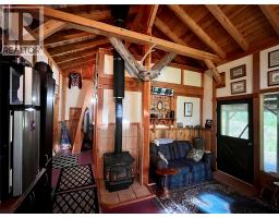 5851 Hwy 6 Highway, Burton, BC V0G1R0 Photo 16