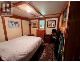 5851 Hwy 6 Highway, Burton, BC V0G1R0 Photo 17