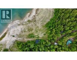 5851 Hwy 6 Highway, Burton, BC V0G1R0 Photo 6
