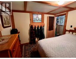 5851 Hwy 6 Highway, Burton, BC V0G1R0 Photo 18
