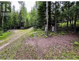 5851 Hwy 6 Highway, Burton, BC V0G1R0 Photo 45