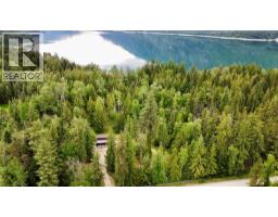 5851 Hwy 6 Highway, Burton, BC V0G1R0 Photo 65