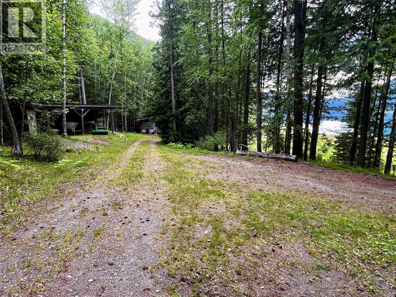 5851 Hwy 6 Highway - 28