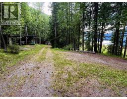 5851 Hwy 6 Highway, Burton, BC V0G1R0 Photo 28