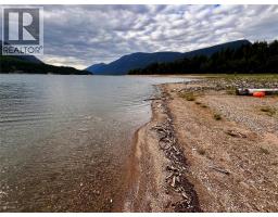 5851 Hwy 6 Highway, Burton, BC V0G1R0 Photo 53
