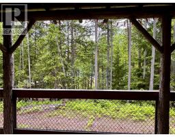 5851 Hwy 6 Highway, Burton, BC V0G1R0 Photo 23