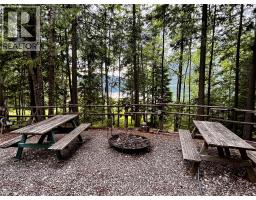 5851 Hwy 6 Highway, Burton, BC V0G1R0 Photo 35
