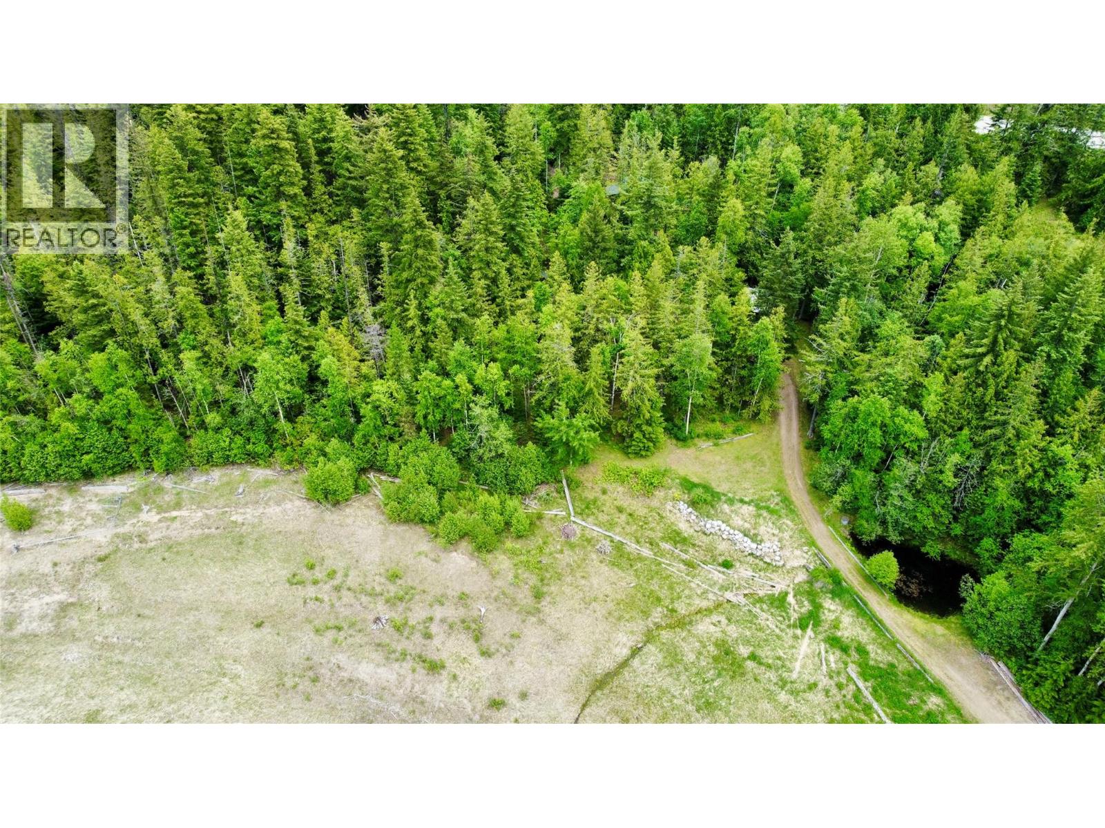 5851 Hwy 6 Highway - 62
