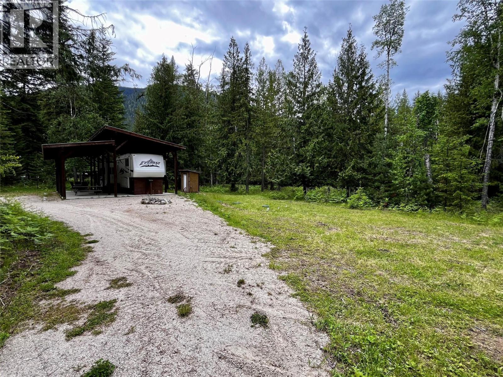 5851 Hwy 6 Highway - 70