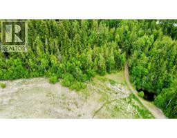 5851 Hwy 6 Highway, Burton, BC V0G1R0 Photo 62