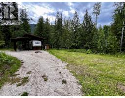 5851 Hwy 6 Highway, Burton, BC V0G1R0 Photo 70