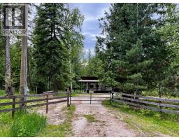 5851 Hwy 6 Highway, Burton, BC V0G1R0 Photo 66