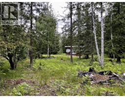 5851 Hwy 6 Highway, Burton, BC V0G1R0 Photo 75