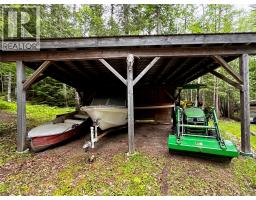 5851 Hwy 6 Highway, Burton, BC V0G1R0 Photo 44