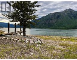 5851 Hwy 6 Highway, Burton, BC V0G1R0 Photo 54