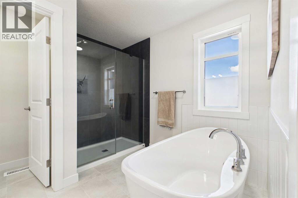 59 Royston Rise NW - 25