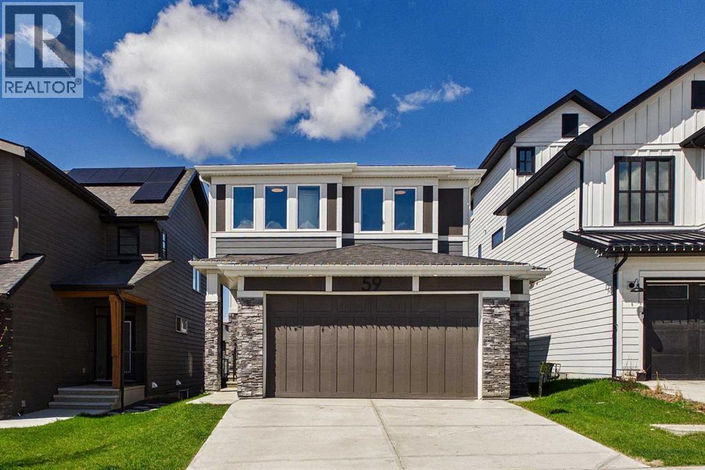 59 Royston Rise NW - Image 2