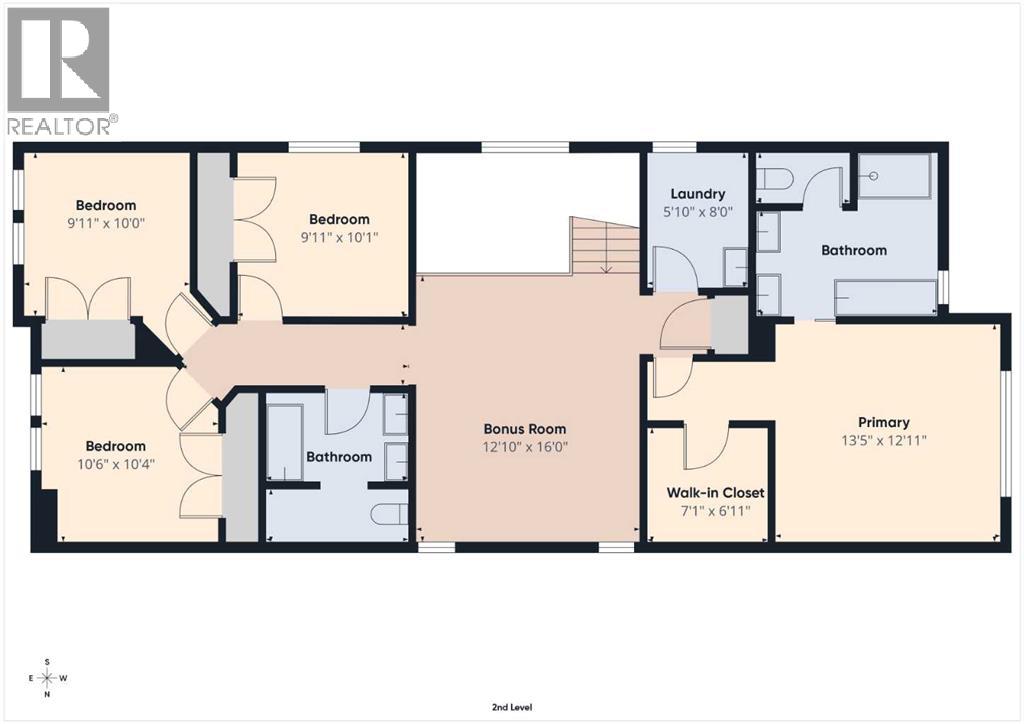 59 Royston Rise NW - 45