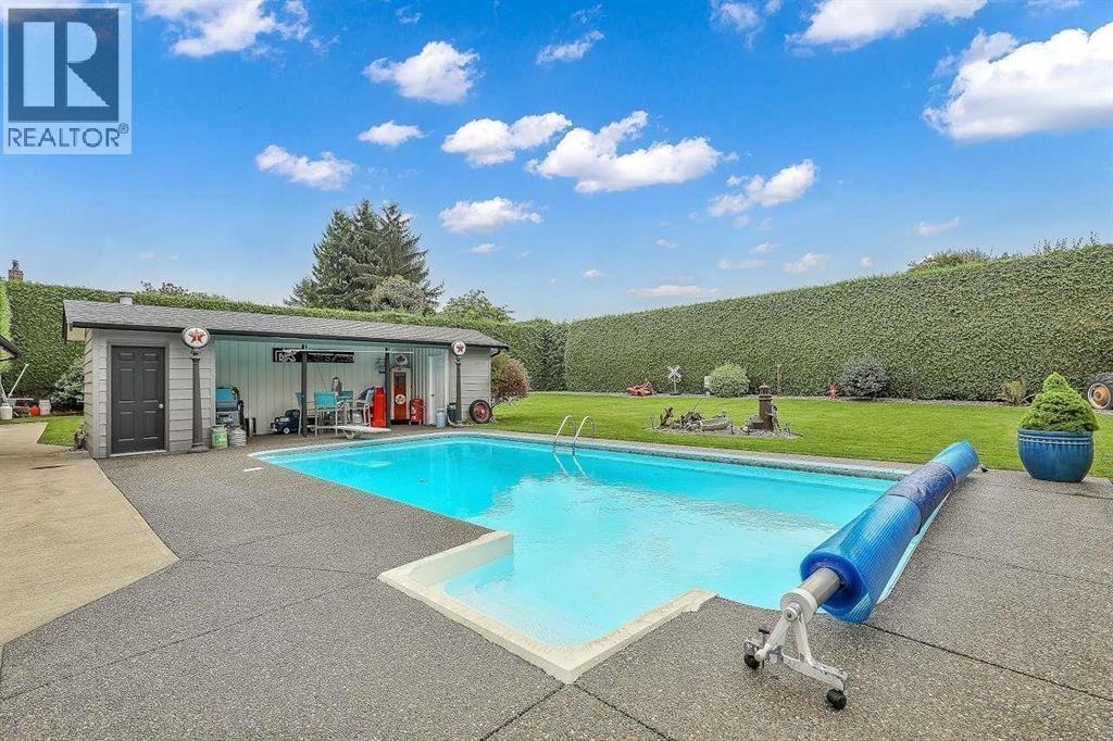 20214 PATTERSON Avenue - main photo