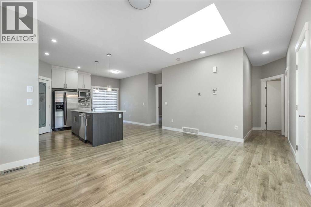 35 Sherview Grove NW - 20