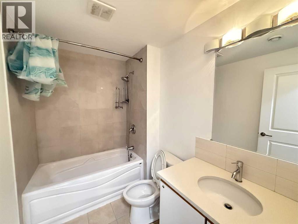 35 Sherview Grove NW - 42