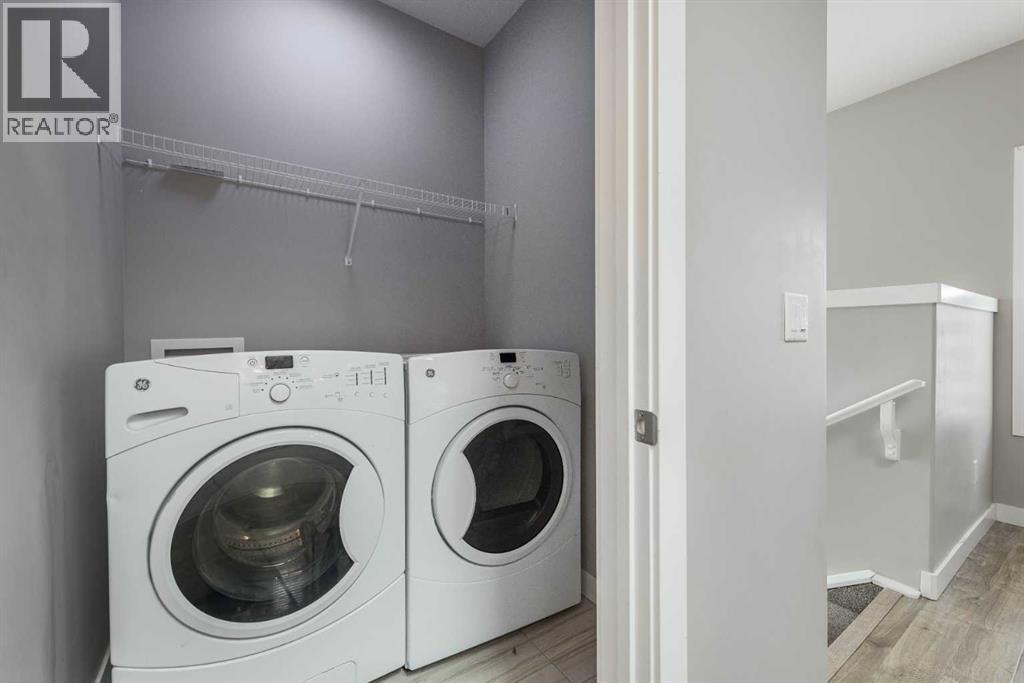 35 Sherview Grove NW - 22