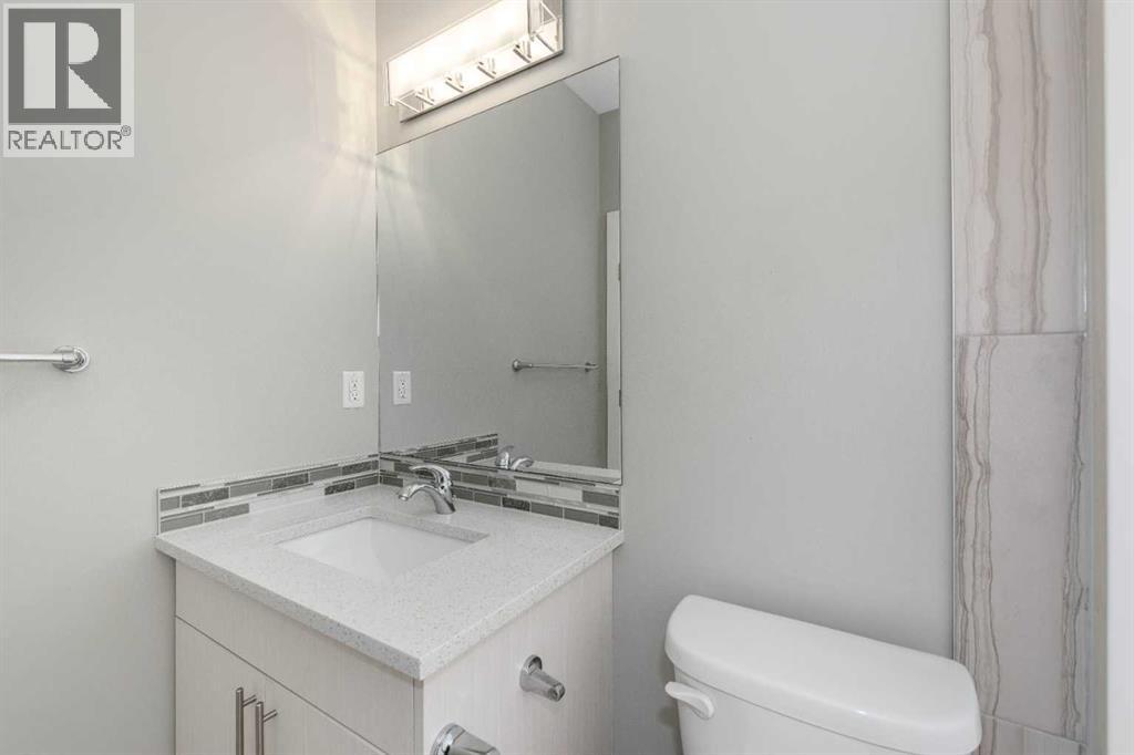 35 Sherview Grove NW - 25