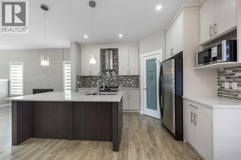 35 Sherview Grove NW - 15