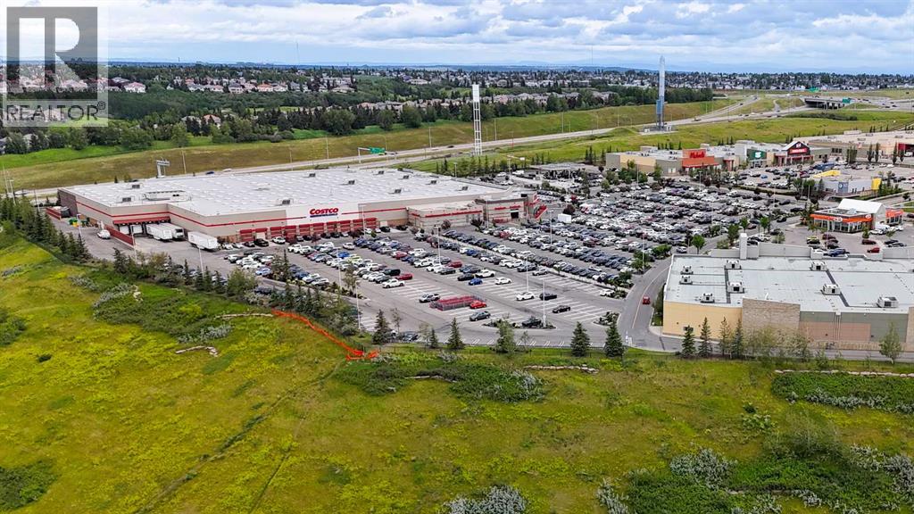 35 Sherview Grove NW - 45