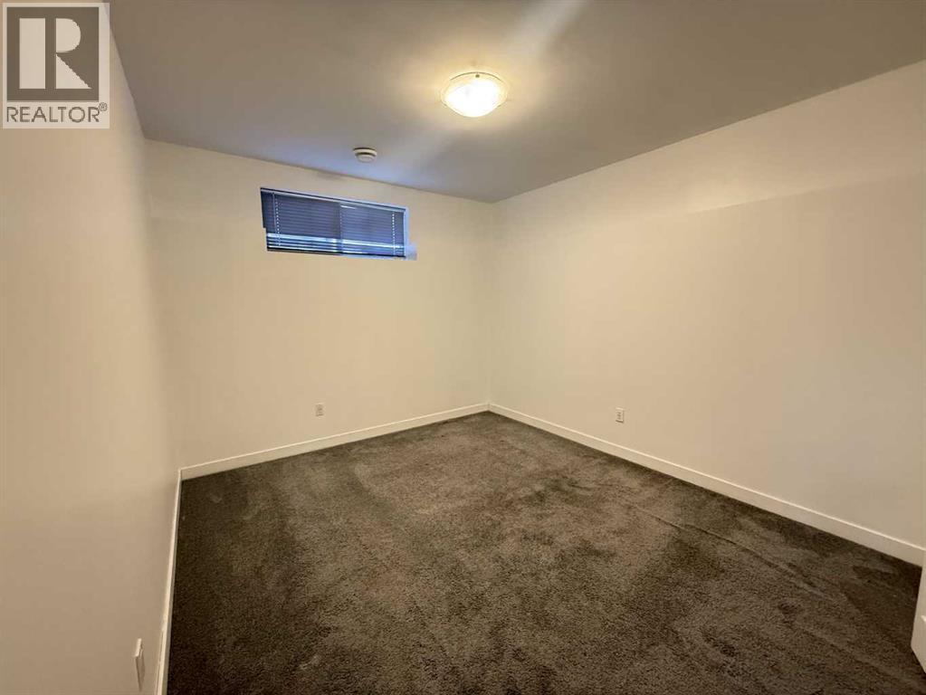 35 Sherview Grove NW - 41