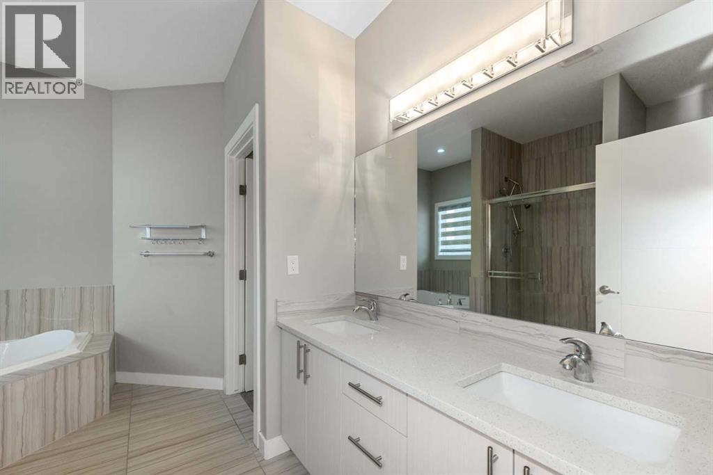 35 Sherview Grove NW - 30
