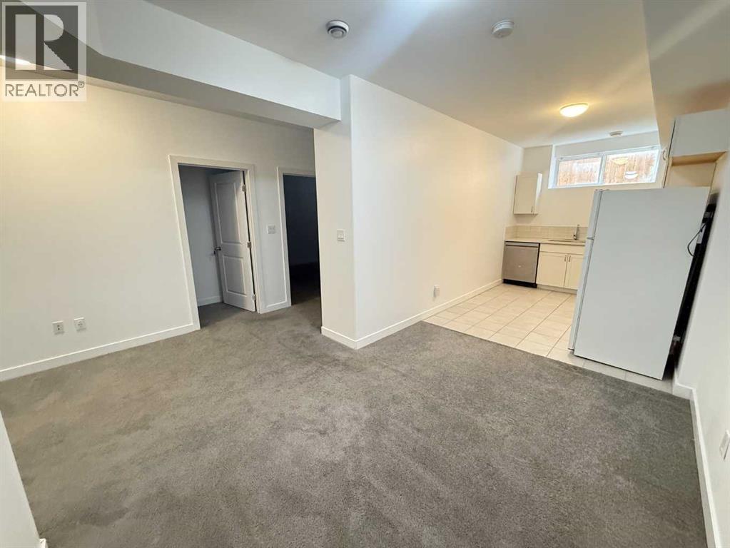 35 Sherview Grove NW - 38