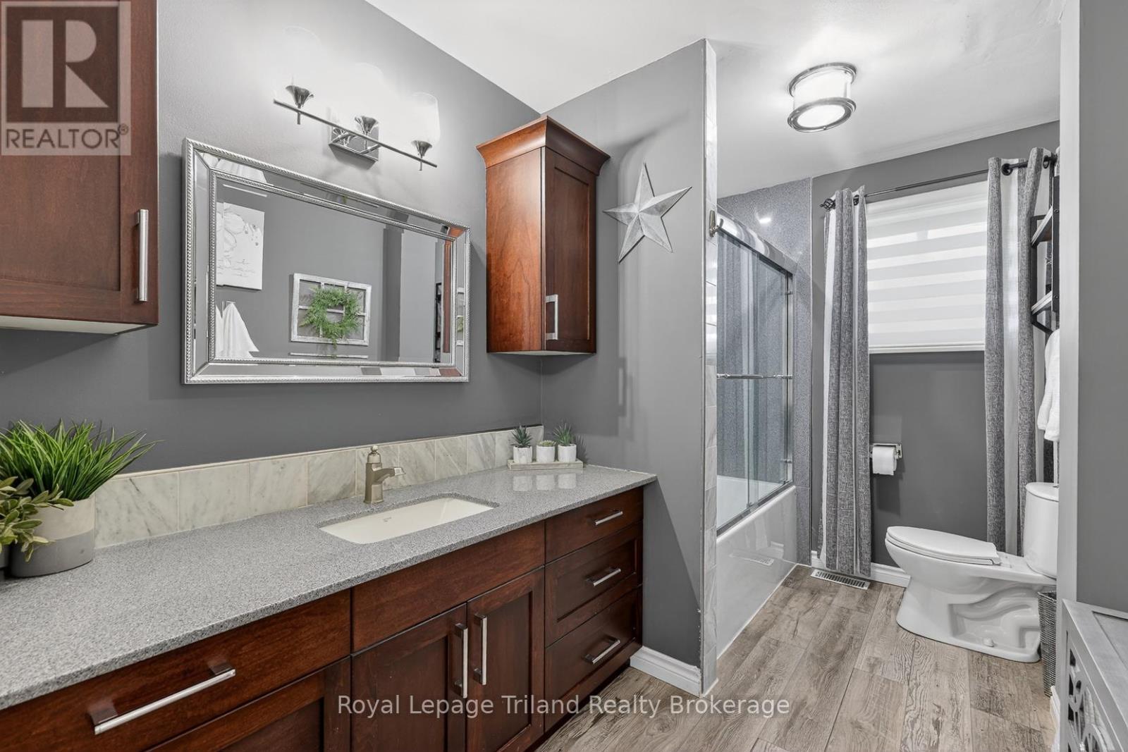 293 WHITING STREET - 21