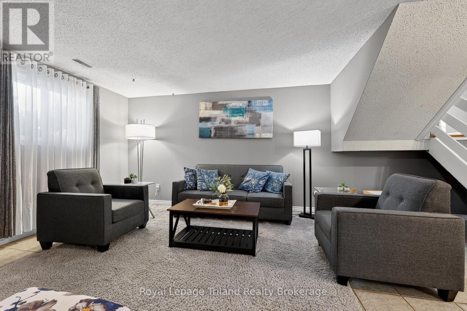 293 WHITING STREET - 28