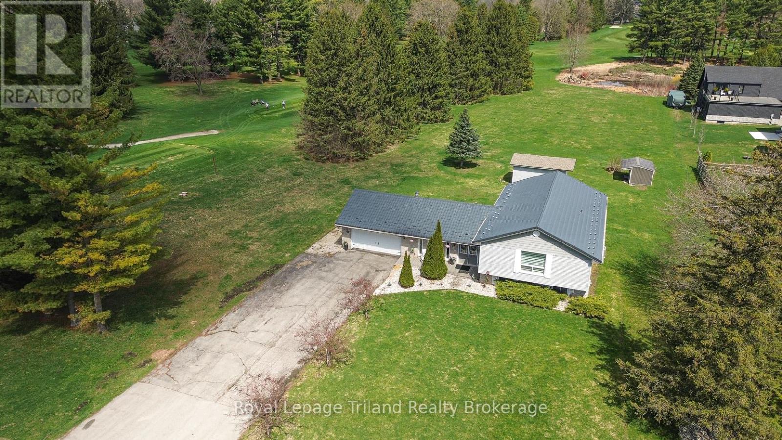 293 WHITING STREET - 6