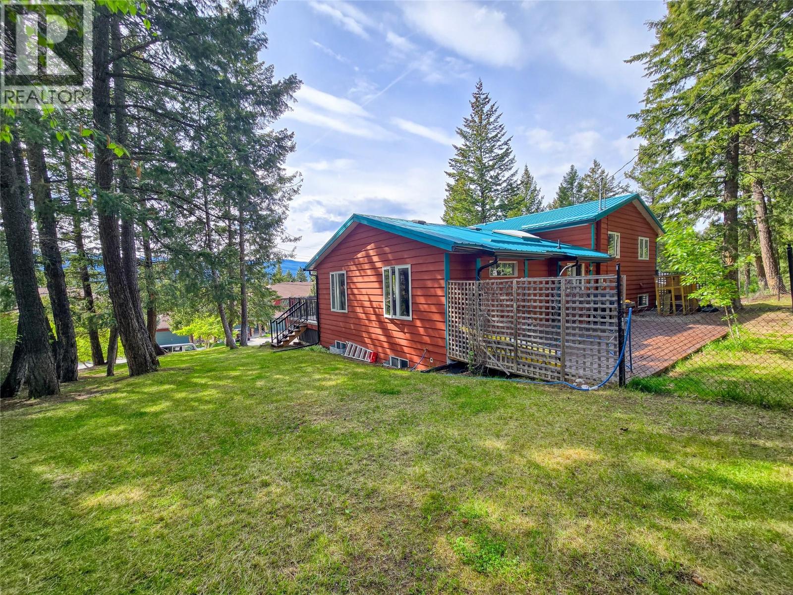 4938 HOT SPRINGS Road - 7