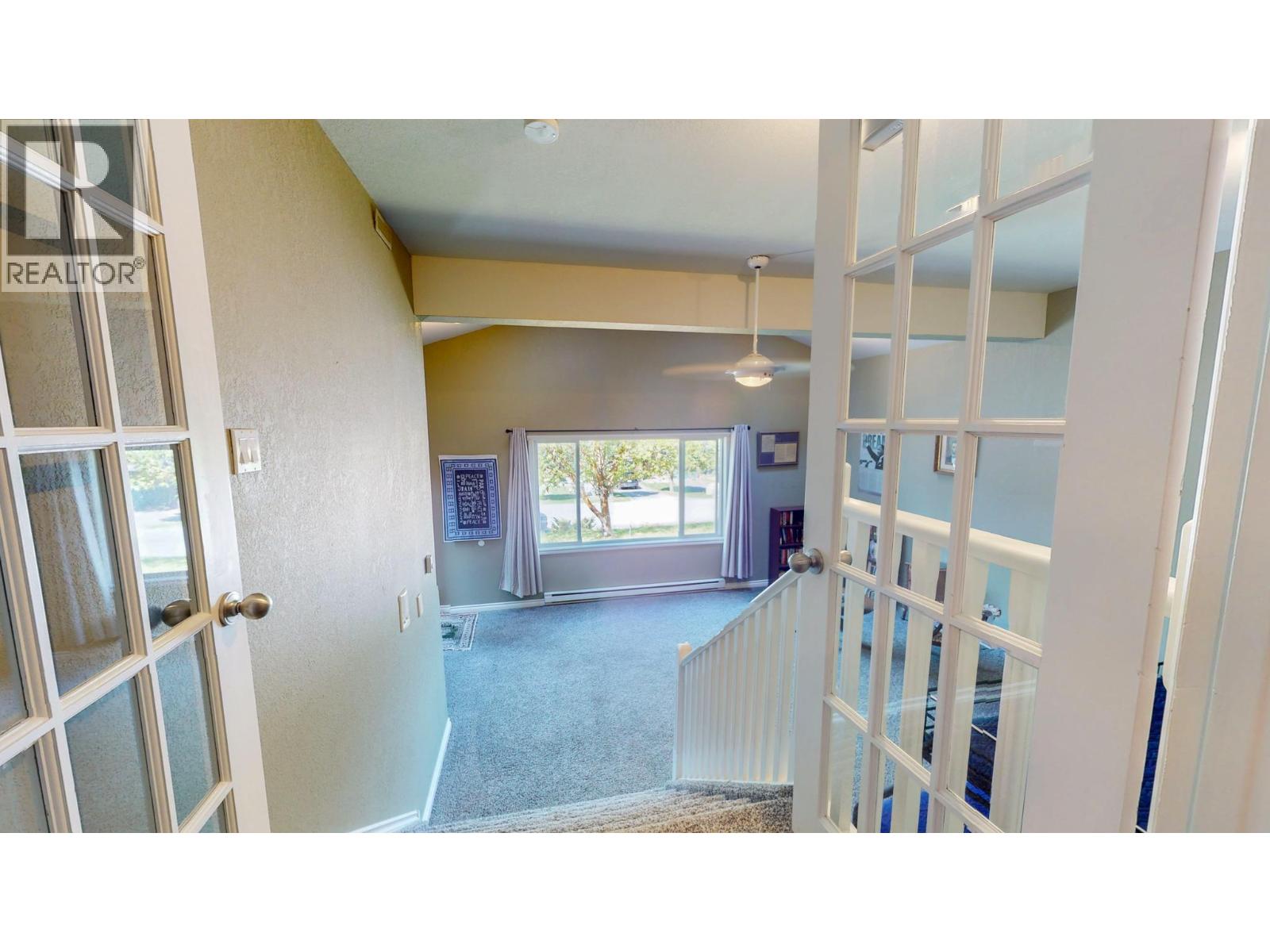 4938 HOT SPRINGS Road - 66