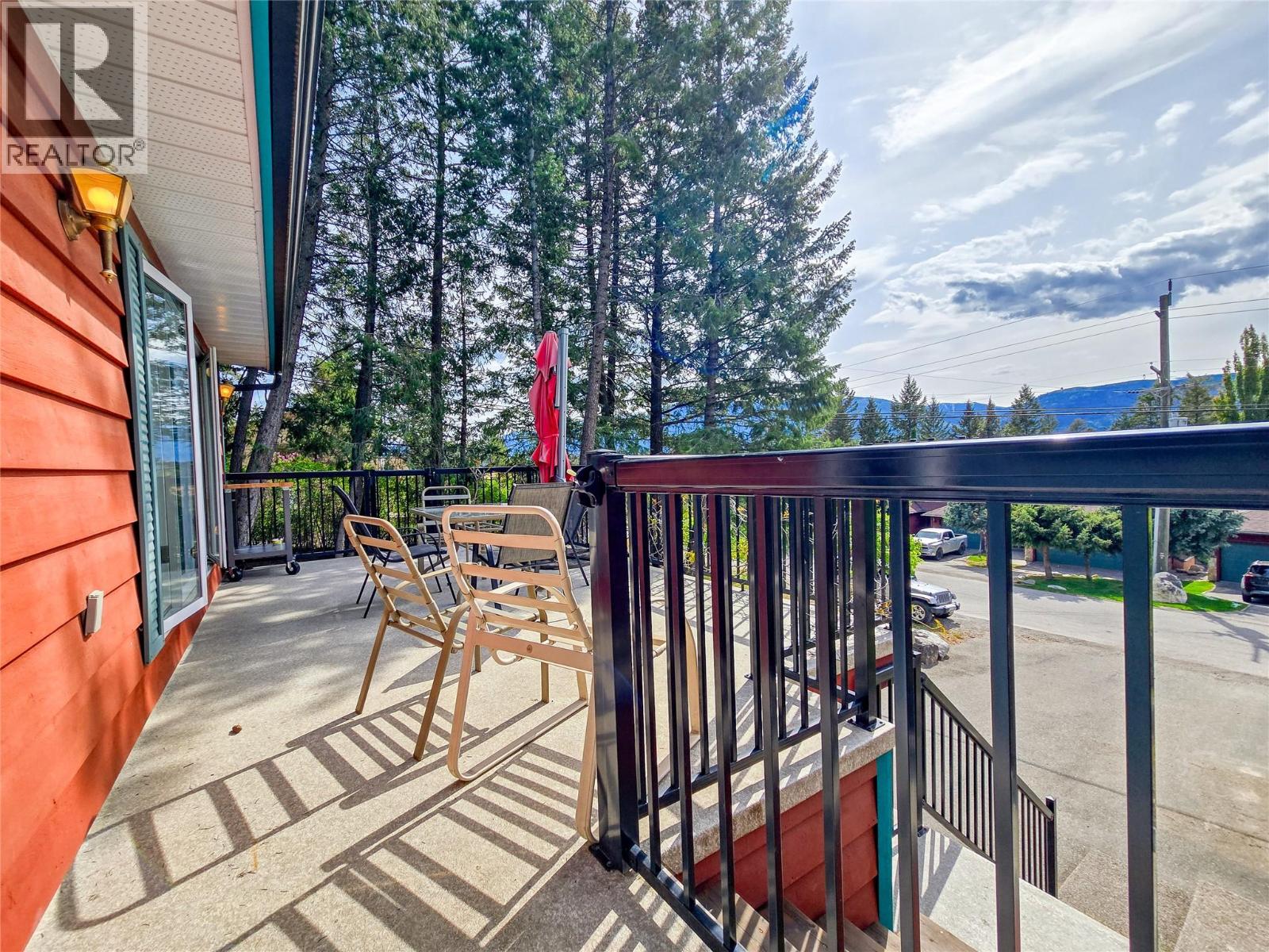 4938 HOT SPRINGS Road - 15