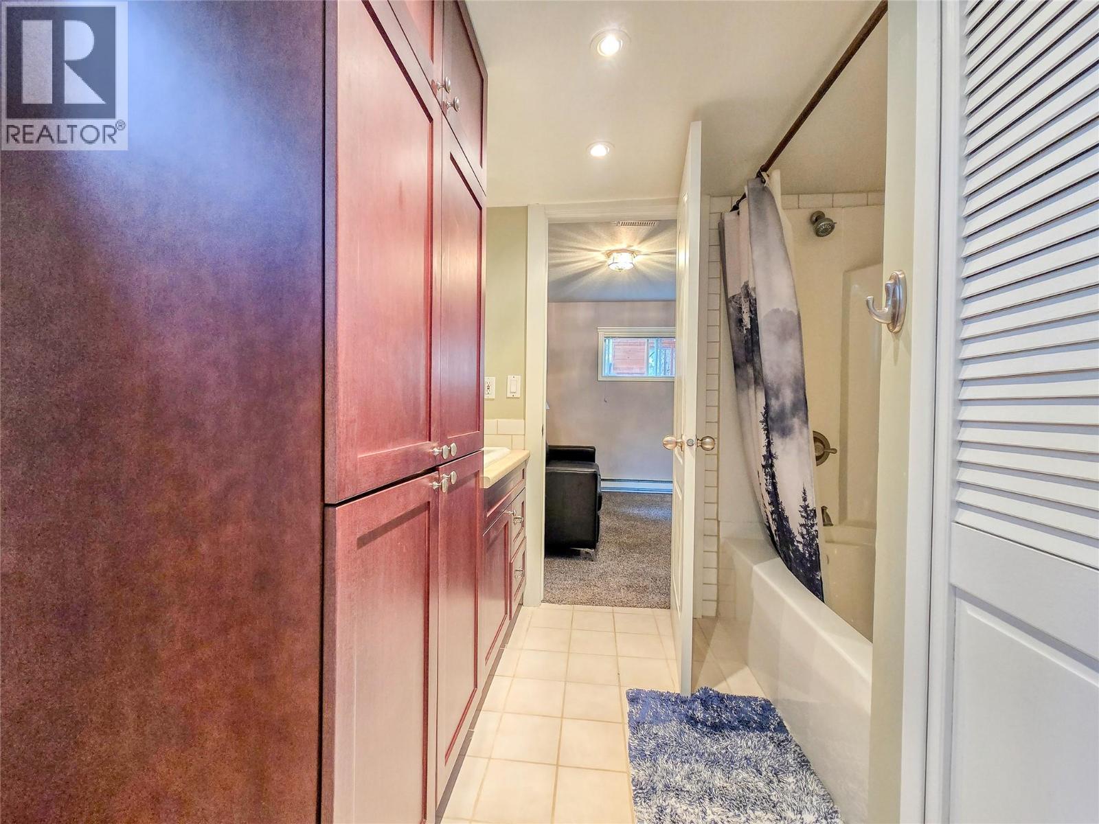 4938 HOT SPRINGS Road - 57